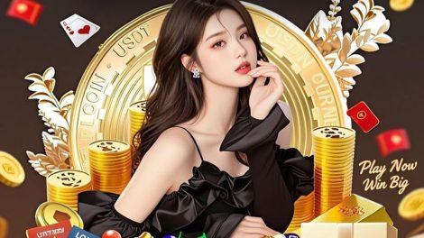 RAJATOTO4 adalah agen situs toto slot gacor 4d dengan lisense resmi dari link bandar togel terbesar kelas dunia dalam menjajakan permainan slot online 777