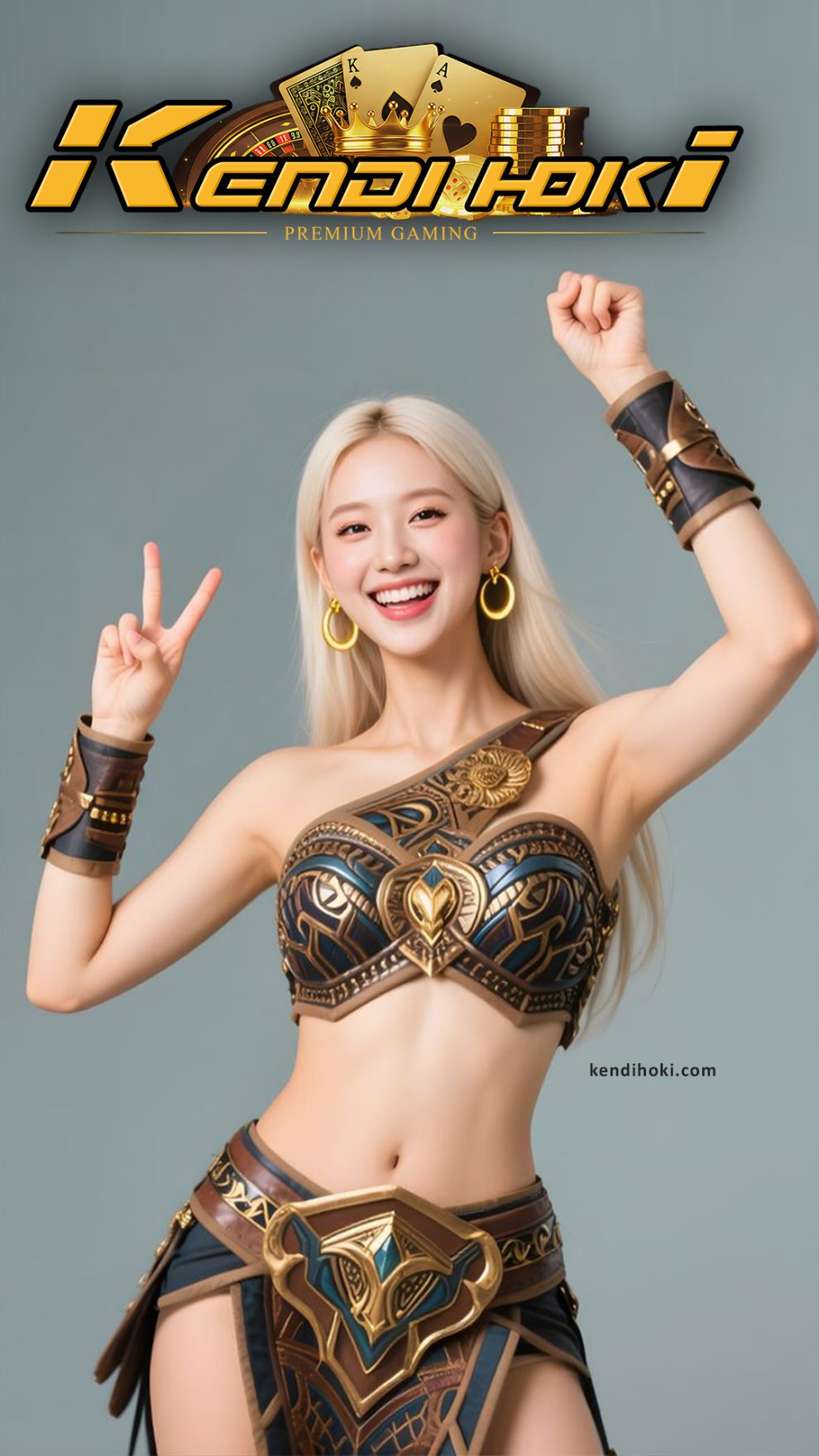 ZEUSQQ adalah link situs slot gacor maxwin hari ini terbaru gampang menang menyediakan judi zeus slot online terpercaya resmi winrate tertinggi dengan bonus