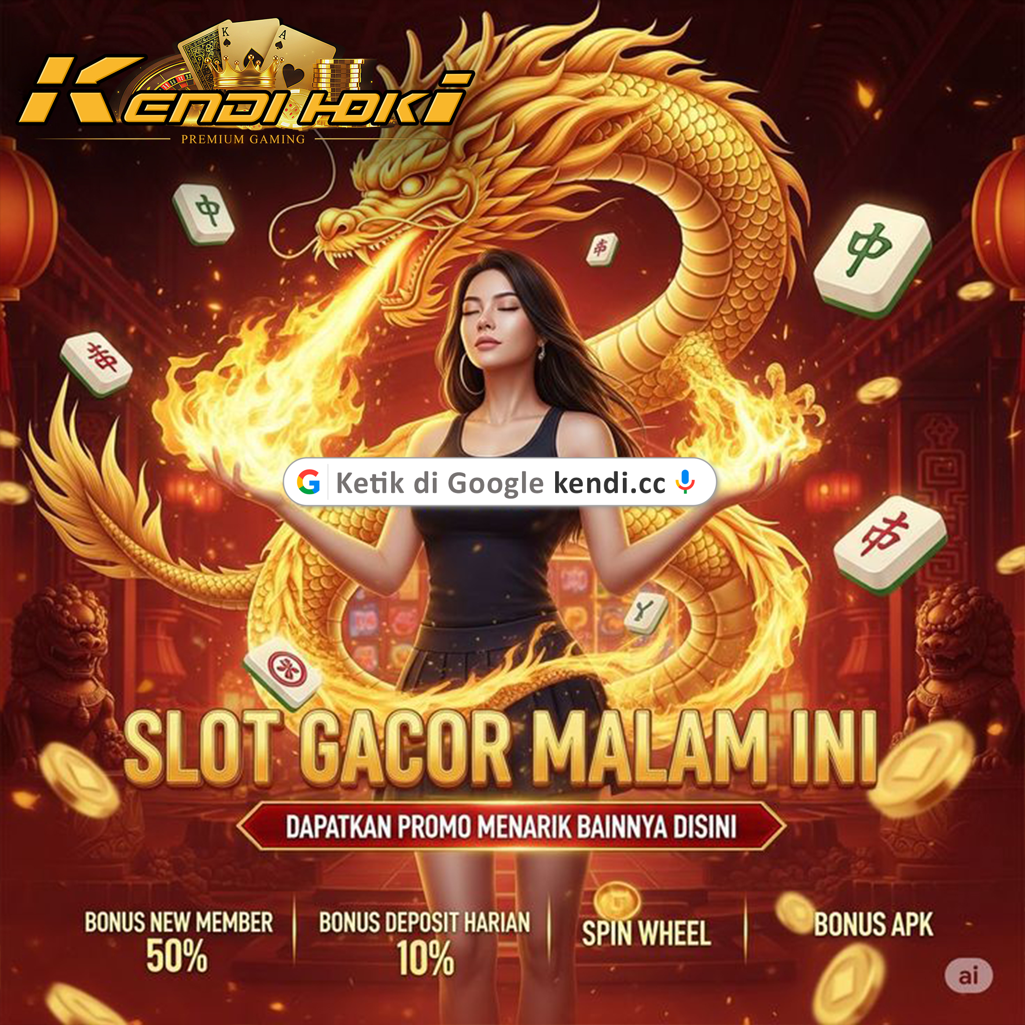 Minimal pengisian saldo sangat terbatas yaitu hanya Rp 10.000 saja sudah dapat menikmati sensasi permainan toto 4d slot gacor hari ini yang sedang booming